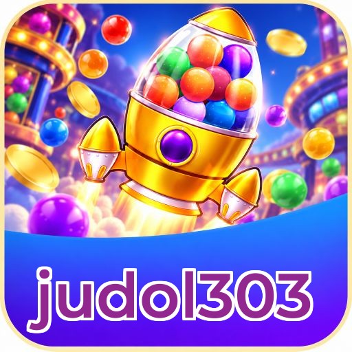 Screenshot 3 - judol303 Settings