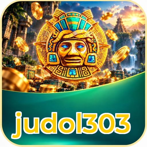Screenshot 2 - judol303 Features