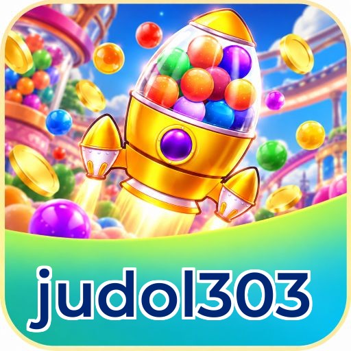 Screenshot 2 - judol303 Features
