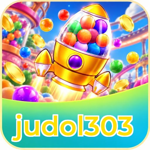 Screenshot 3 - judol303 Settings