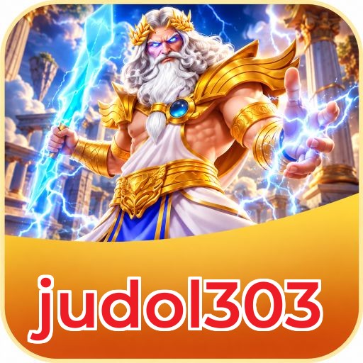 Screenshot 2 - judol303 Features