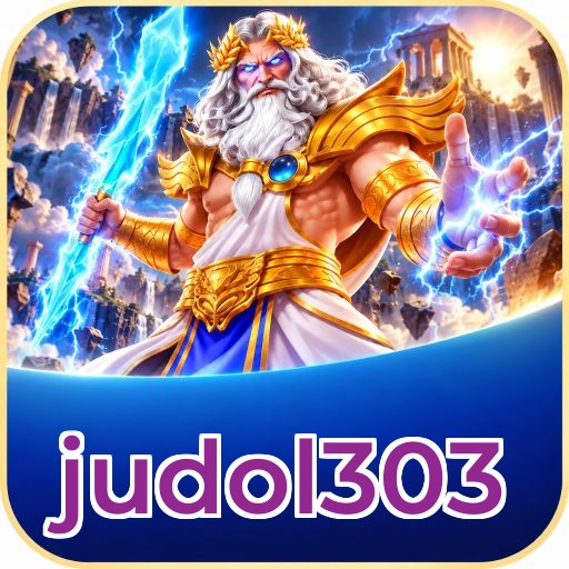 Screenshot 3 - judol303 Settings