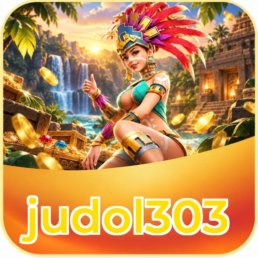 Screenshot 3 - judol303 Settings