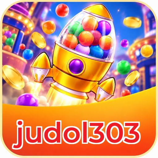 Screenshot 3 - judol303 Settings