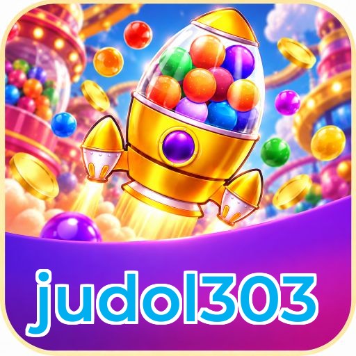 Screenshot 2 - judol303 Features