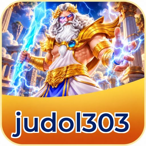 Screenshot 2 - judol303 Features