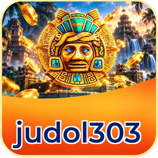 Screenshot 1 - judol303 Home Screen