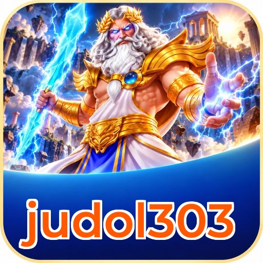 Screenshot 2 - judol303 Features