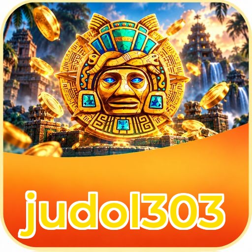 Screenshot 2 - judol303 Features