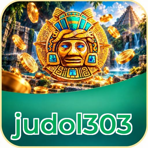 Screenshot 5 - judol303 Profile