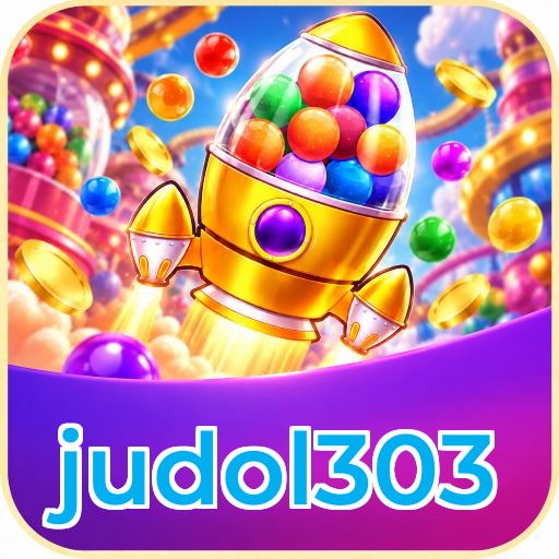 Screenshot 3 - judol303 Settings