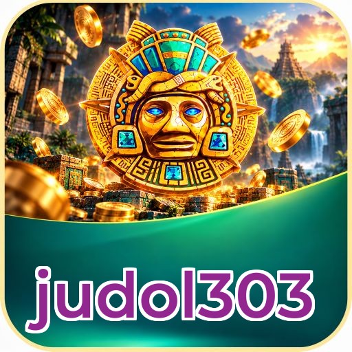 Screenshot 2 - judol303 Features
