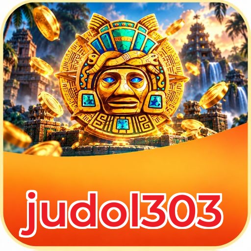 Screenshot 2 - judol303 Features