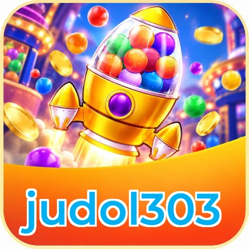 Screenshot 2 - judol303 Features