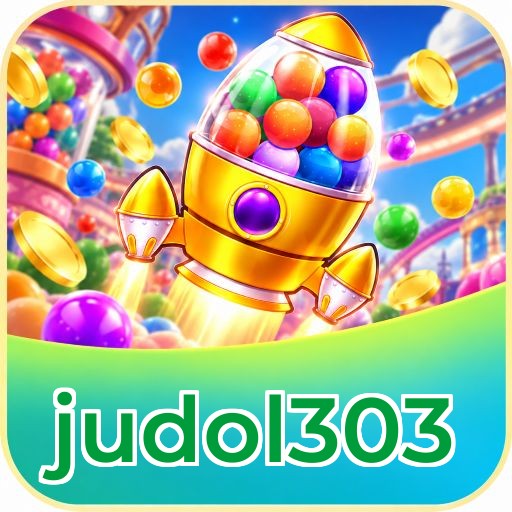 Screenshot 3 - judol303 Settings